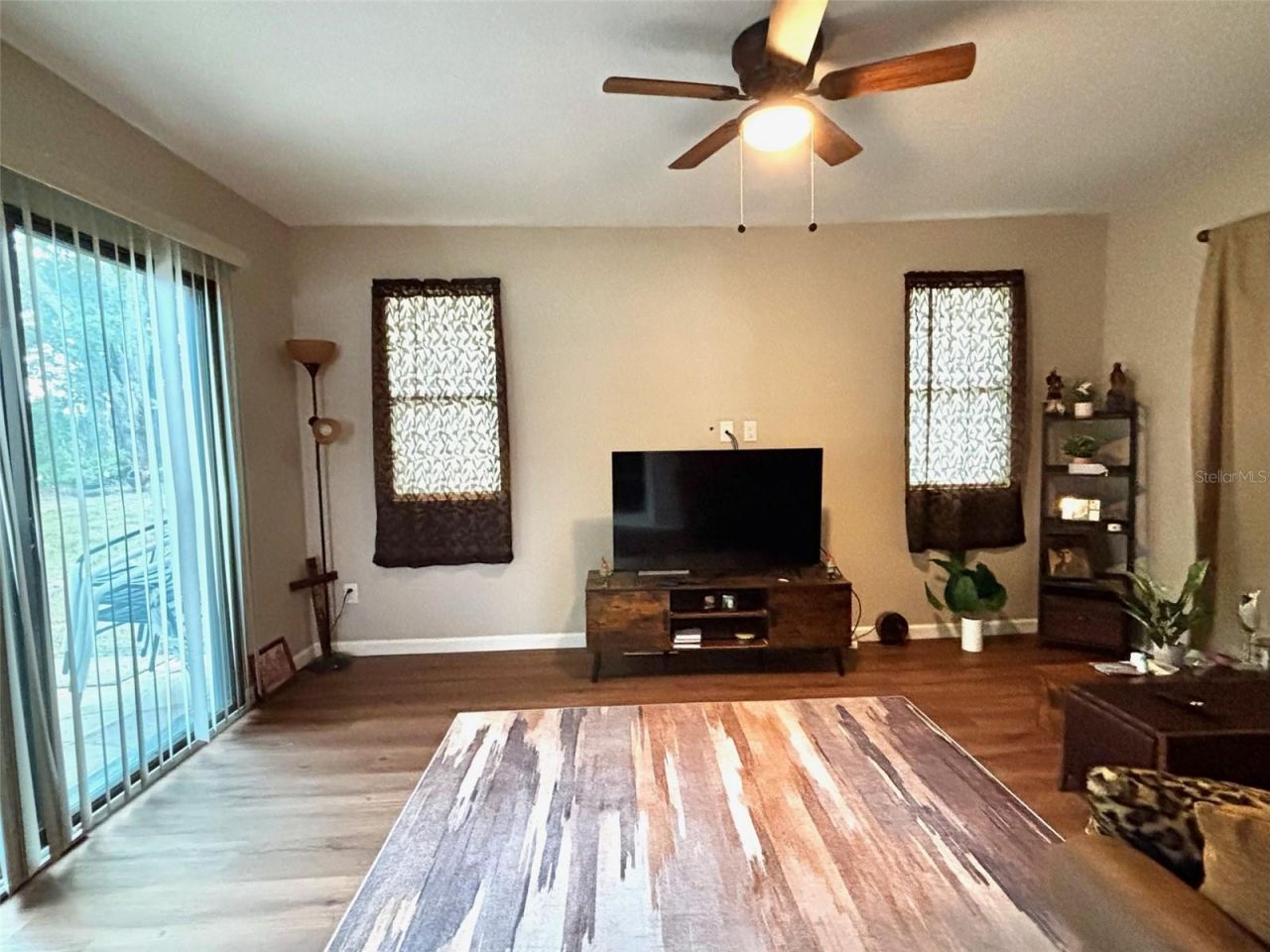 8034 Badger Lane , New Port Richey, FL 34653 Photo