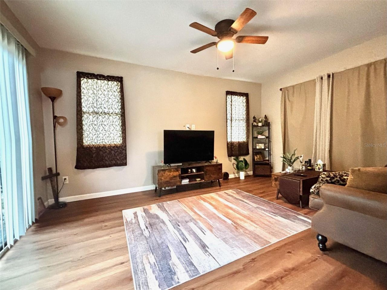 8034 Badger Lane , New Port Richey, FL 34653 Photo