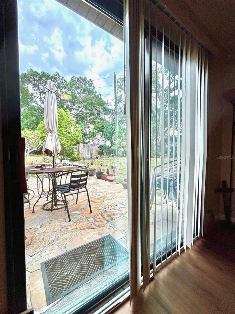 8034 Badger Lane , New Port Richey, FL 34653 Photo