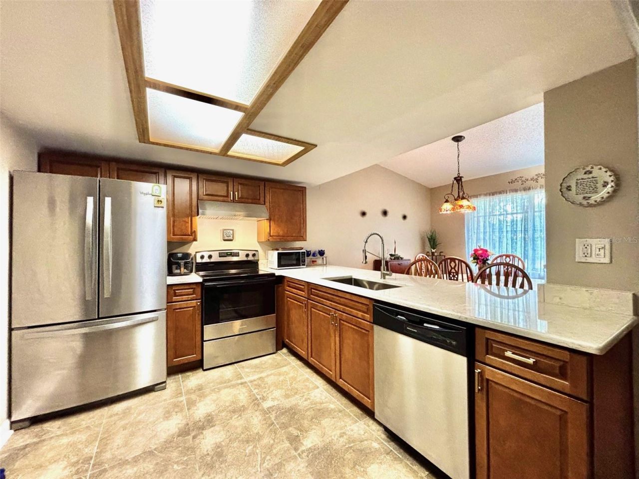 8034 Badger Lane , New Port Richey, FL 34653 Photo