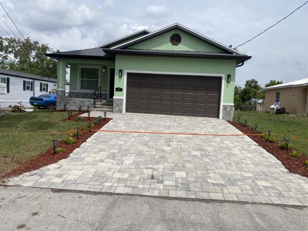 1938 SW HENDRY STREET , ARCADIA, FL 34266
