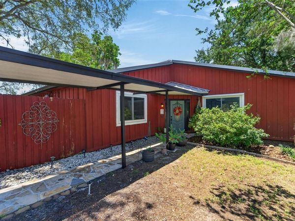 2711 BELLWOOD DRIVE , BRANDON, FL 33511