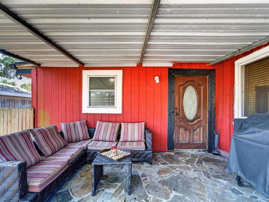 Property Image 44