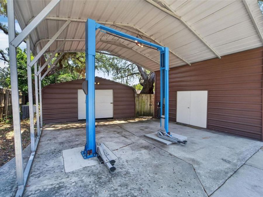 Property Image 48