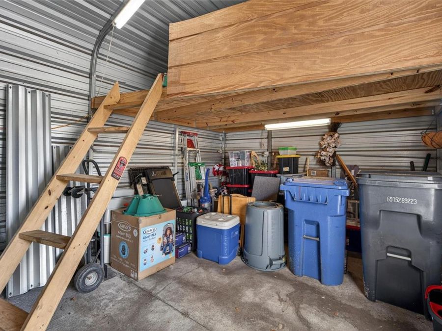 Property Image 49