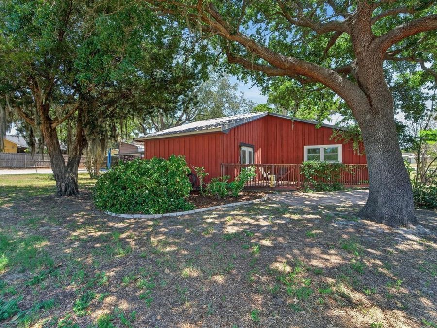 Property Image 56
