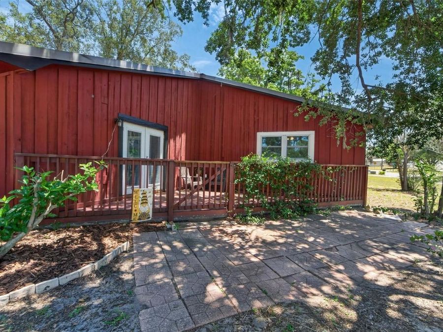 Property Image 57