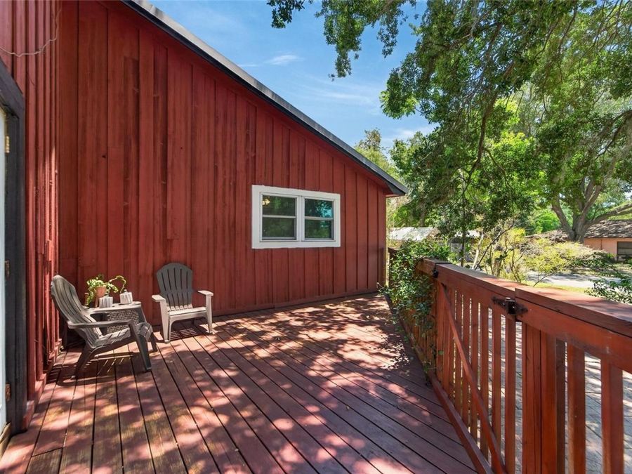 Property Image 58
