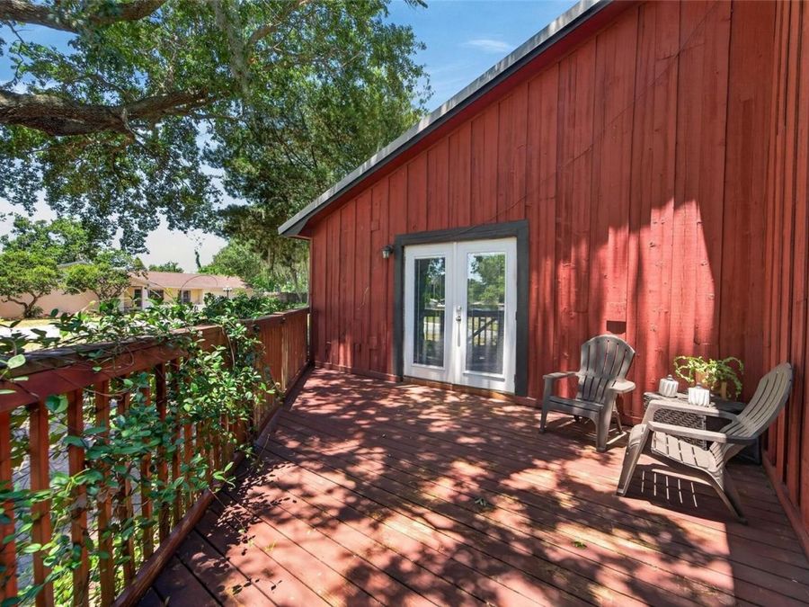Property Image 59