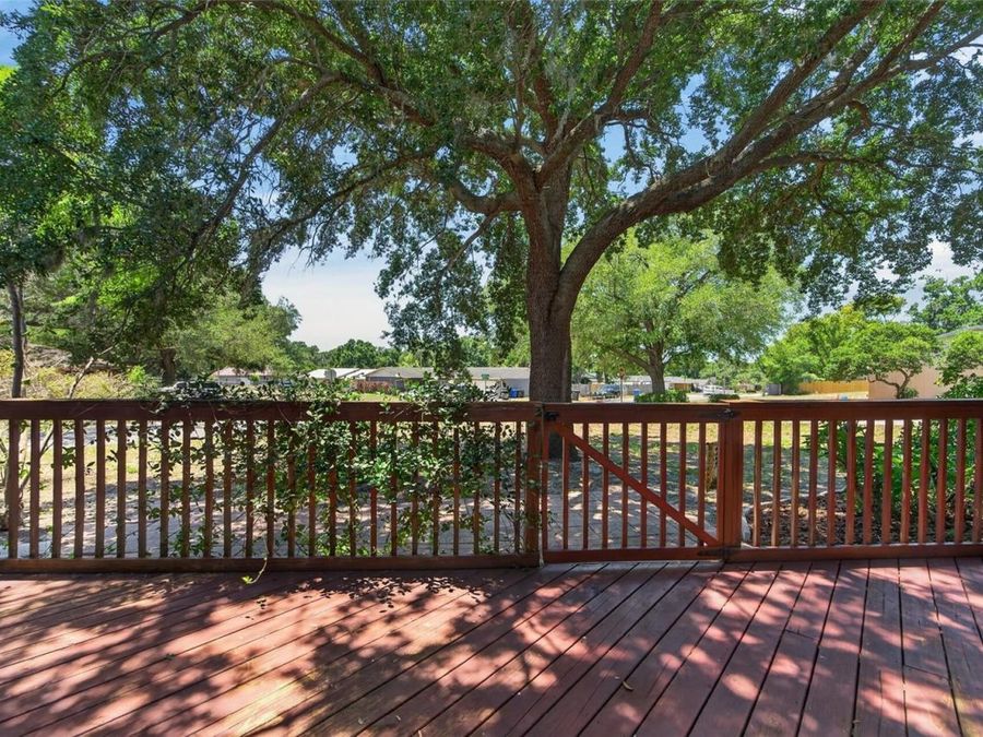 Property Image 60