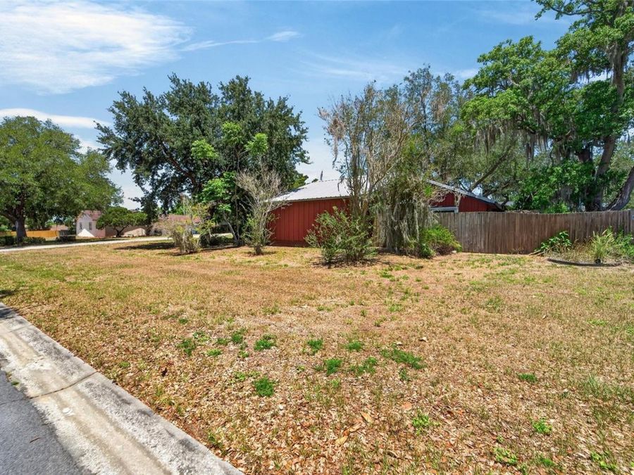 Property Image 61