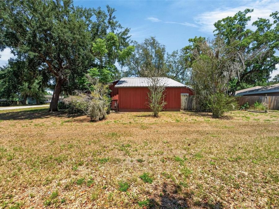Property Image 62