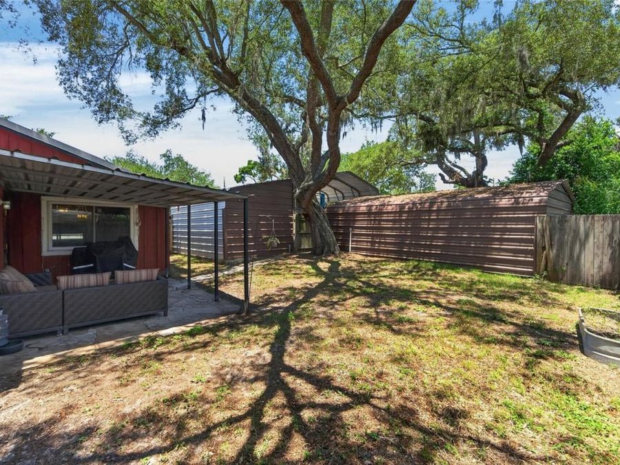 Property Image 66