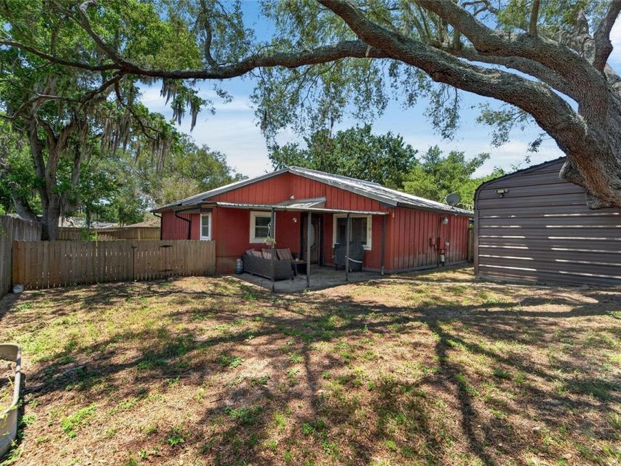 Property Image 67