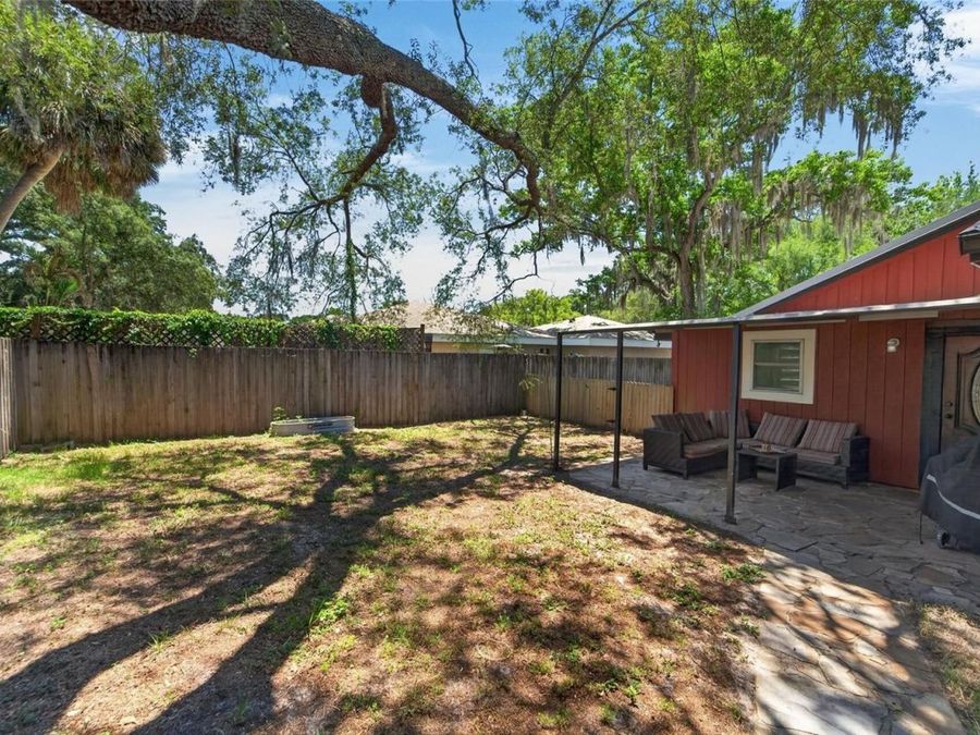 Property Image 68
