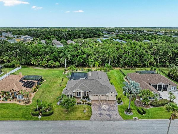9419 54TH COURT E, PARRISH, FL 34219