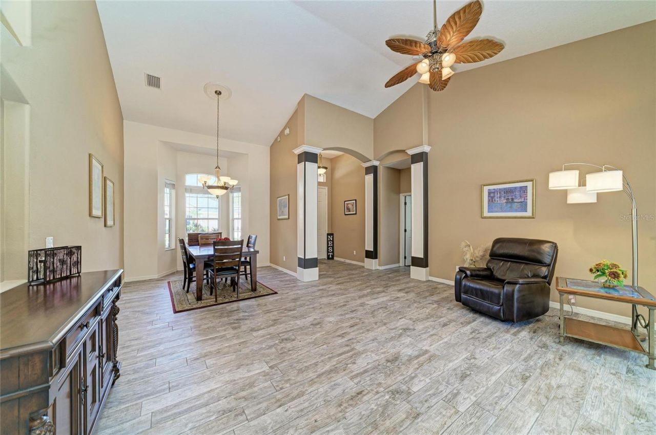 9419 54th Court E, Parrish, FL 34219 Photo