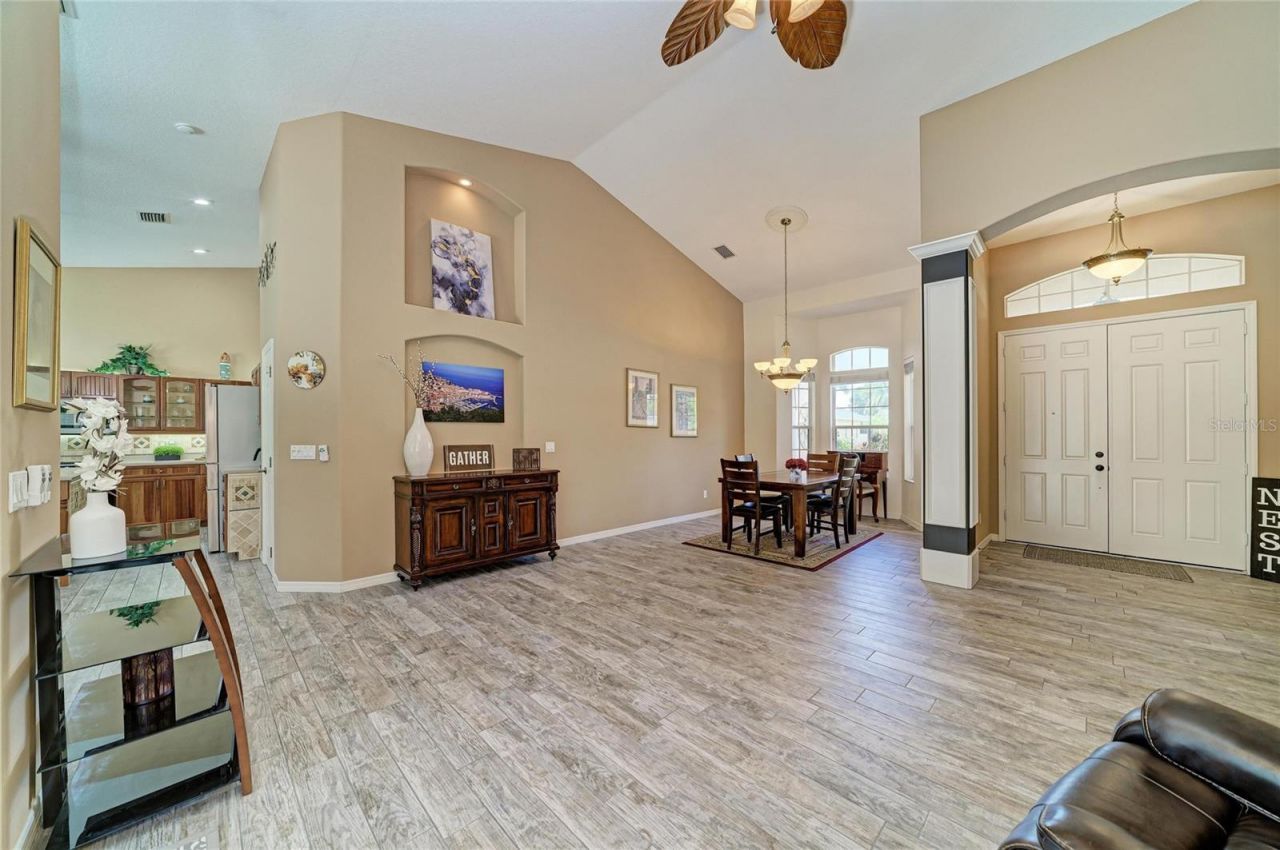 9419 54th Court E, Parrish, FL 34219 Photo