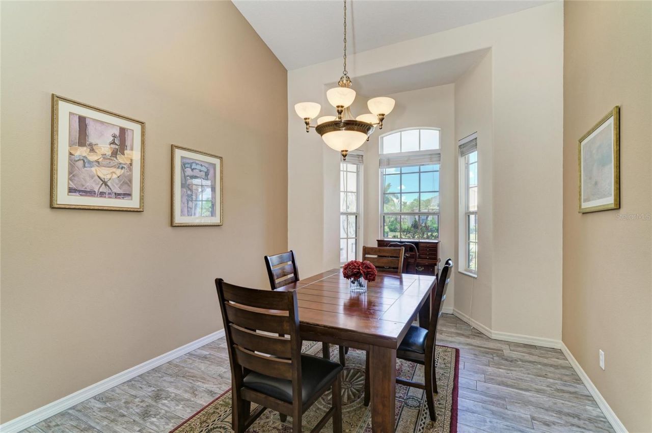 9419 54th Court E, Parrish, FL 34219 Photo