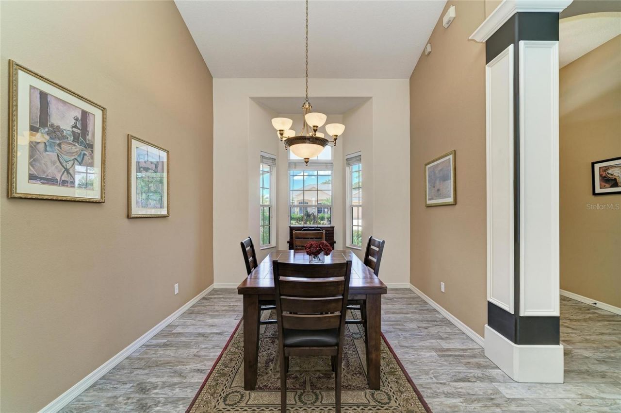 9419 54th Court E, Parrish, FL 34219 Photo