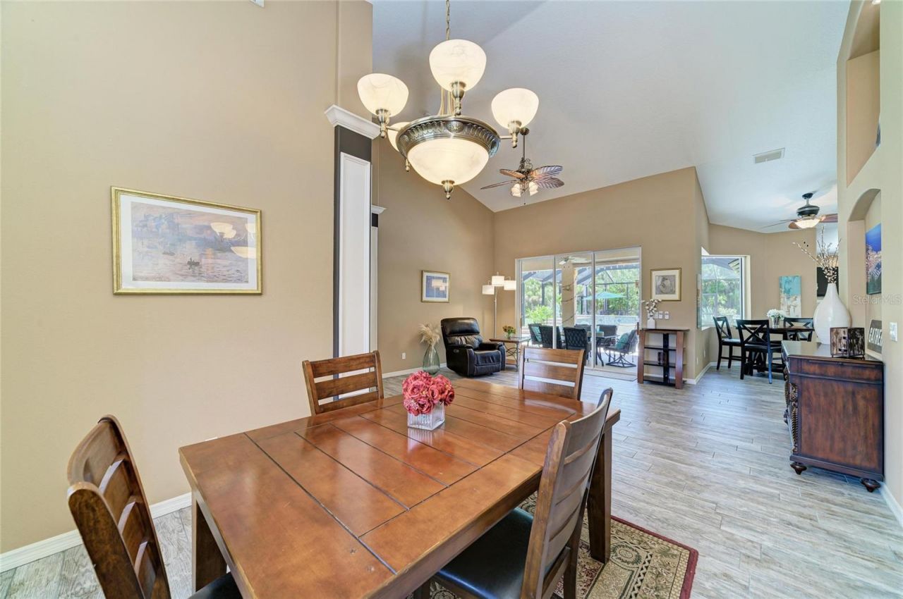 9419 54th Court E, Parrish, FL 34219 Photo