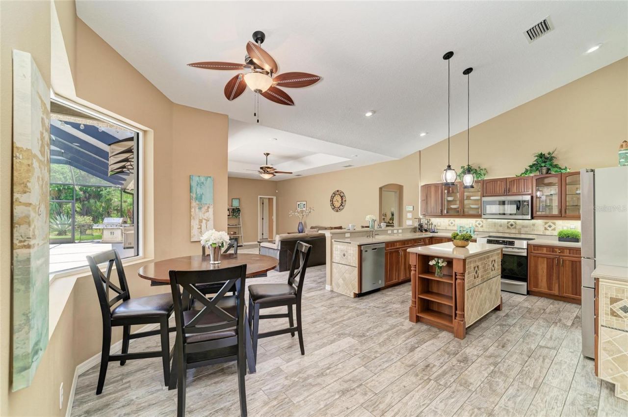 9419 54th Court E, Parrish, FL 34219 Photo