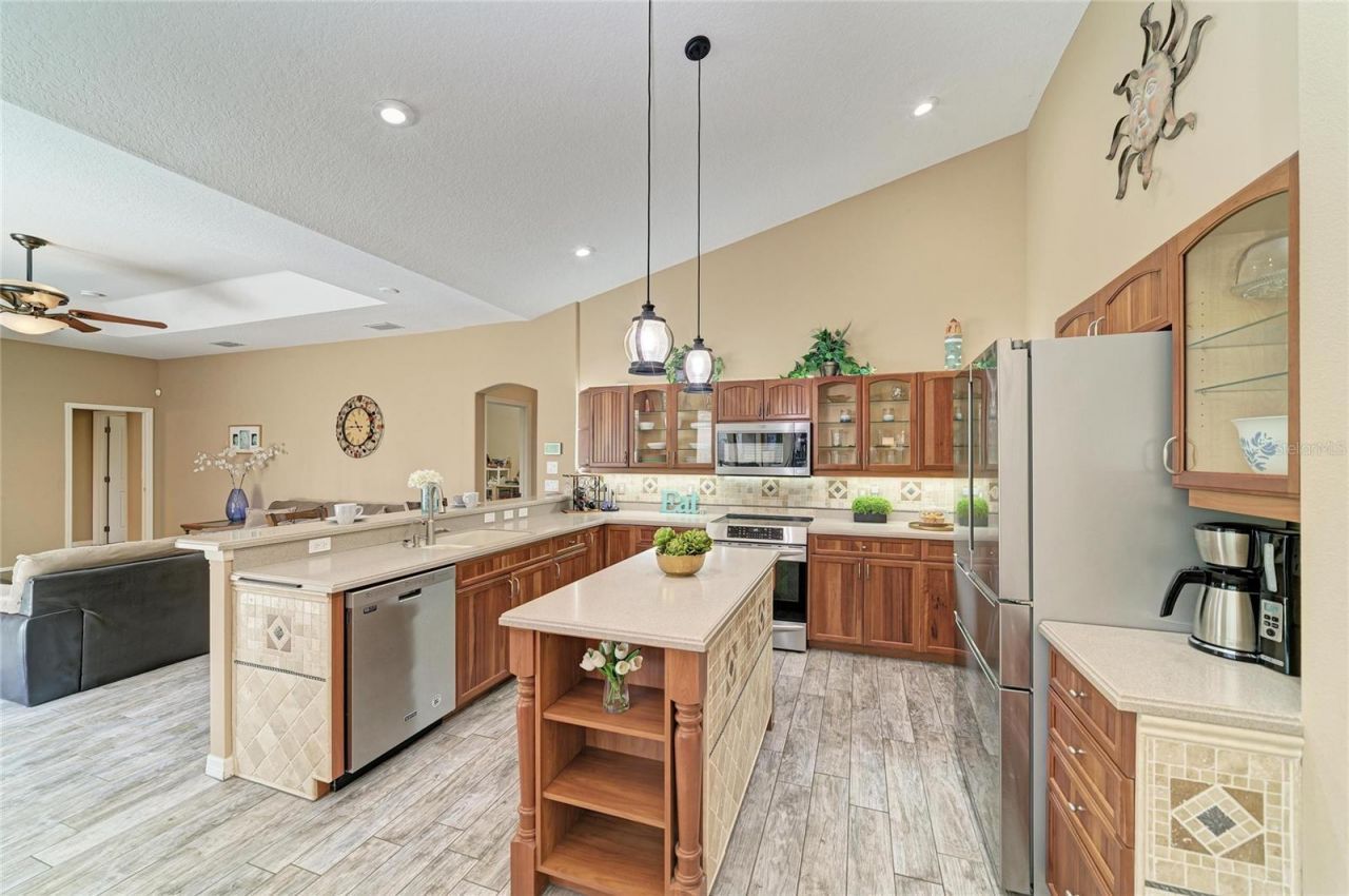 9419 54th Court E, Parrish, FL 34219 Photo