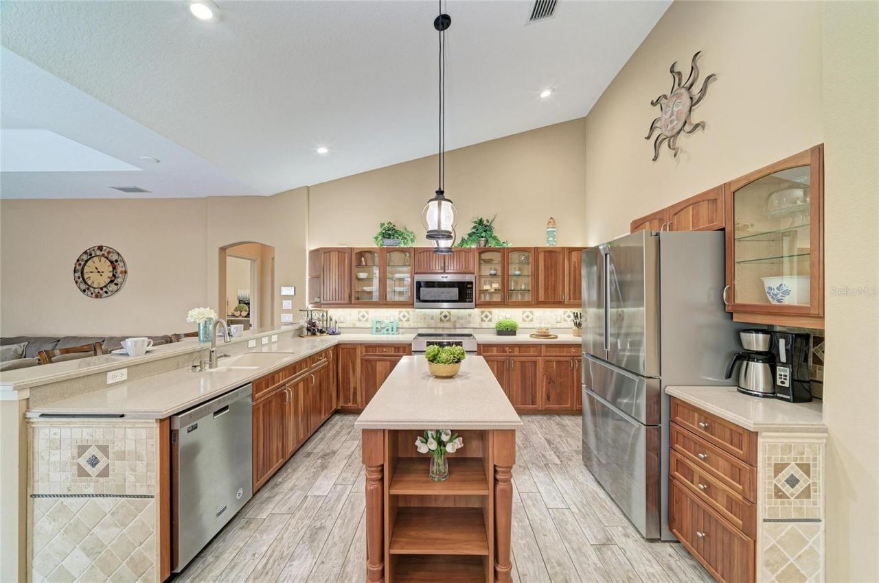 9419 54th Court E, Parrish, FL 34219 Photo