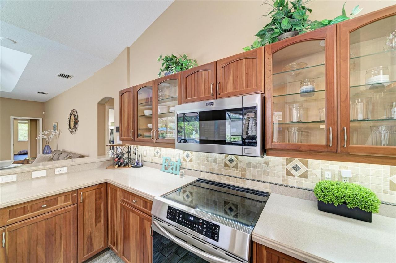 9419 54th Court E, Parrish, FL 34219 Photo