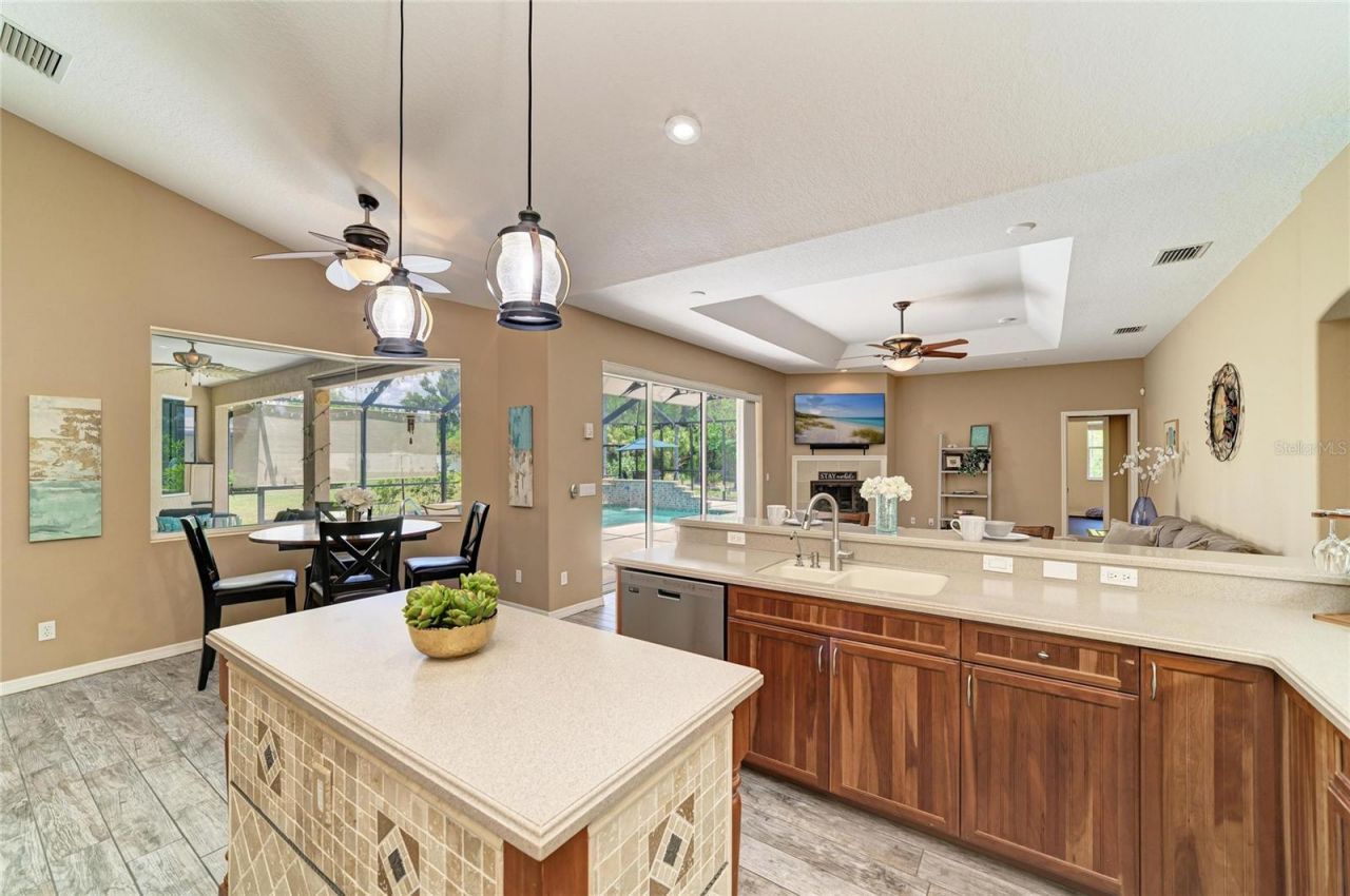 9419 54th Court E, Parrish, FL 34219 Photo