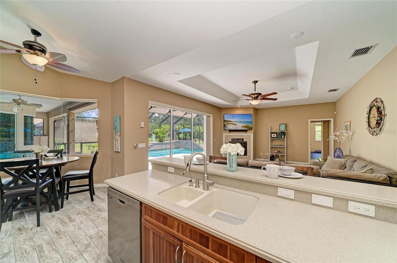 9419 54th Court E, Parrish, FL 34219 Photo