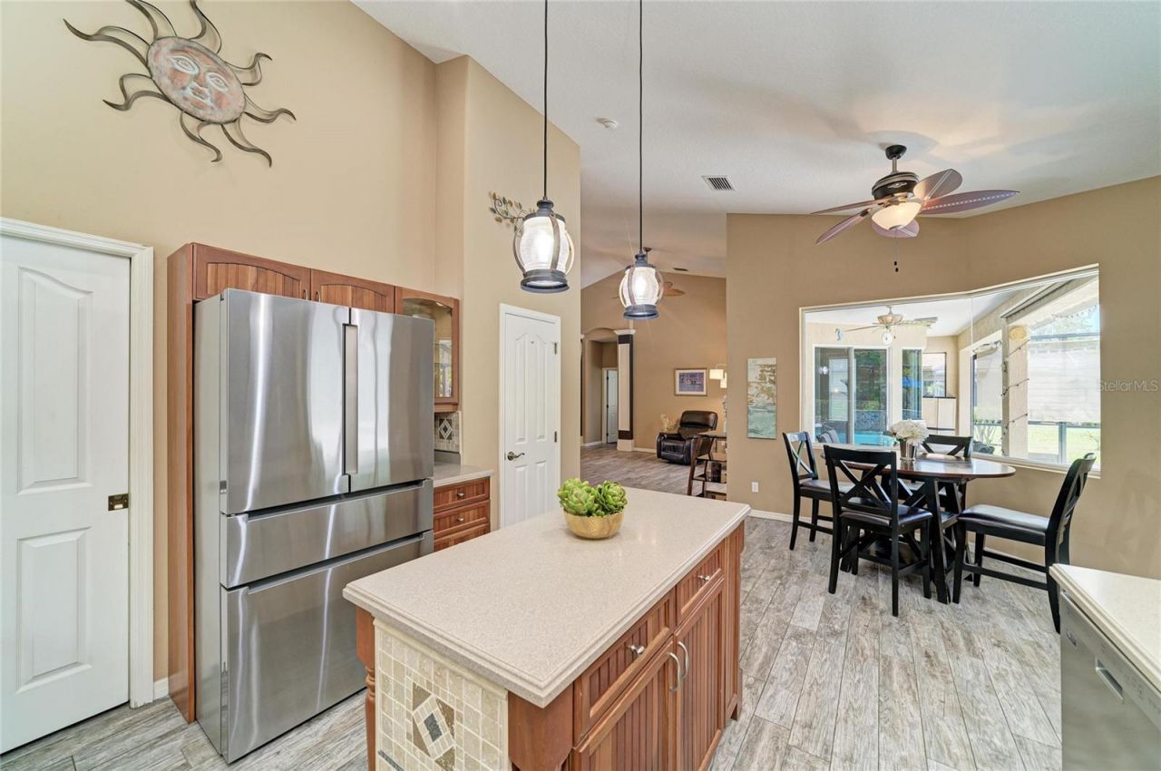 9419 54th Court E, Parrish, FL 34219 Photo