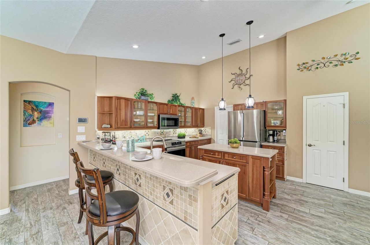 9419 54th Court E, Parrish, FL 34219 Photo