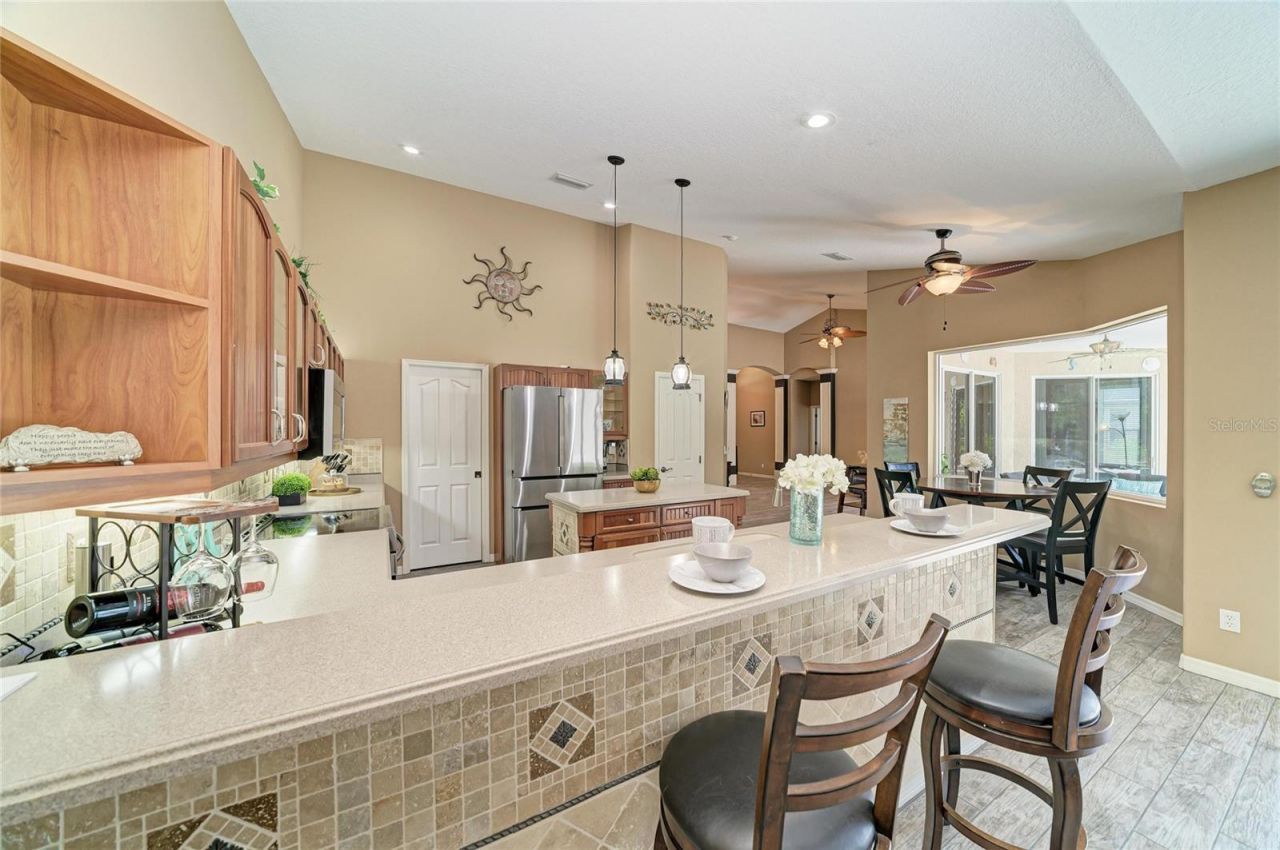 9419 54th Court E, Parrish, FL 34219 Photo