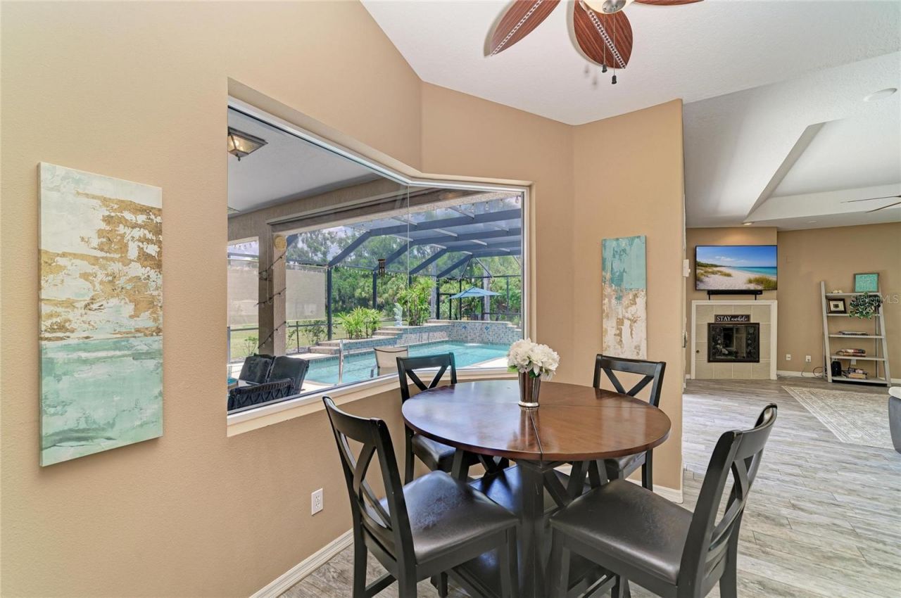9419 54th Court E, Parrish, FL 34219 Photo