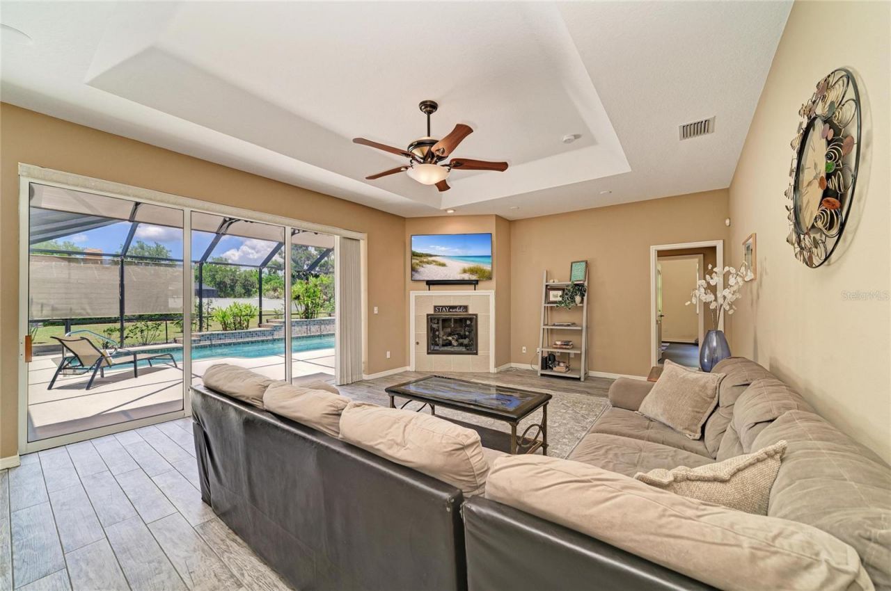 9419 54th Court E, Parrish, FL 34219 Photo