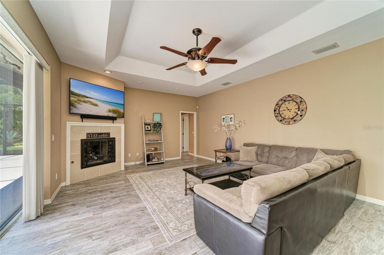 9419 54th Court E, Parrish, FL 34219 Photo