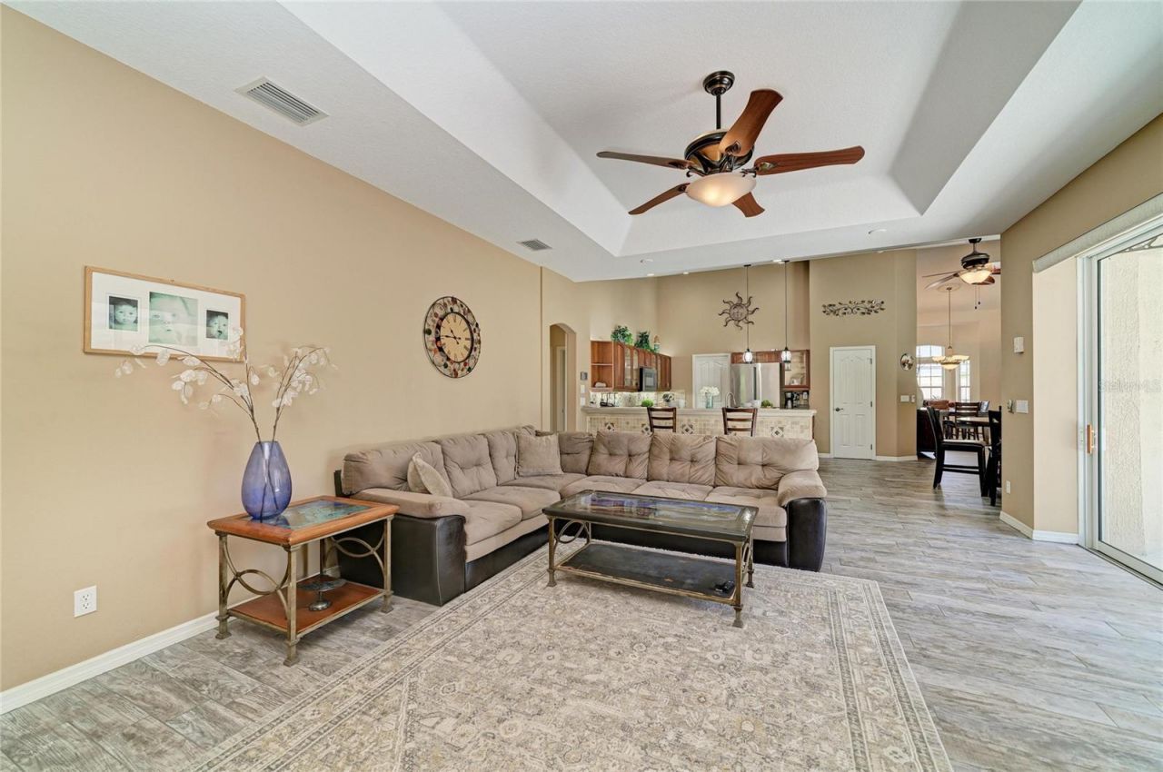 9419 54th Court E, Parrish, FL 34219 Photo