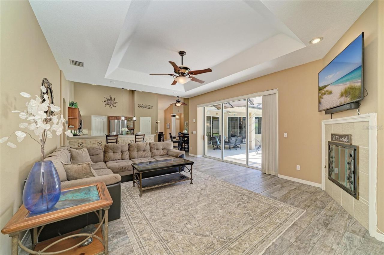 9419 54th Court E, Parrish, FL 34219 Photo