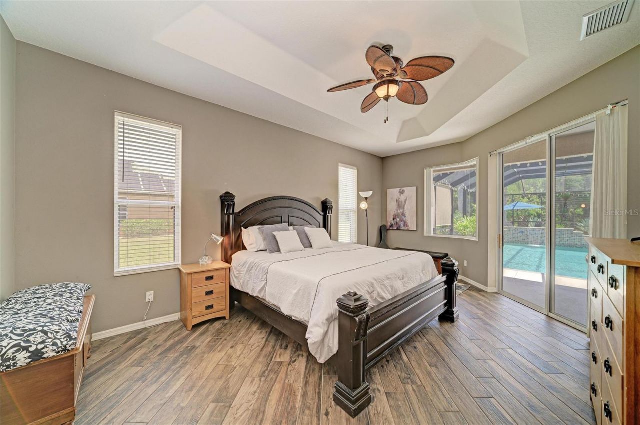 9419 54th Court E, Parrish, FL 34219 Photo