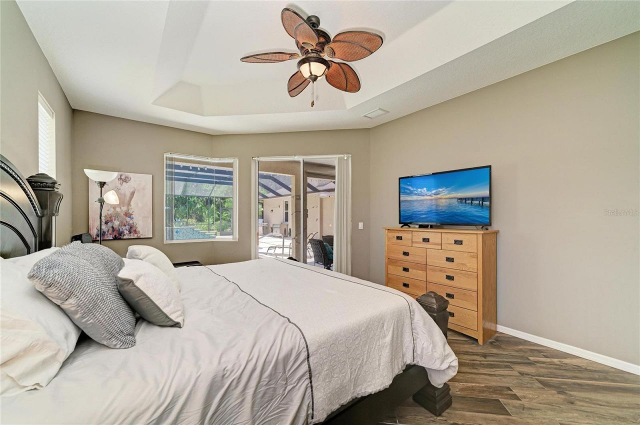 9419 54th Court E, Parrish, FL 34219 Photo
