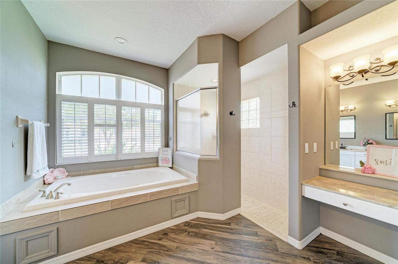 9419 54th Court E, Parrish, FL 34219 Photo