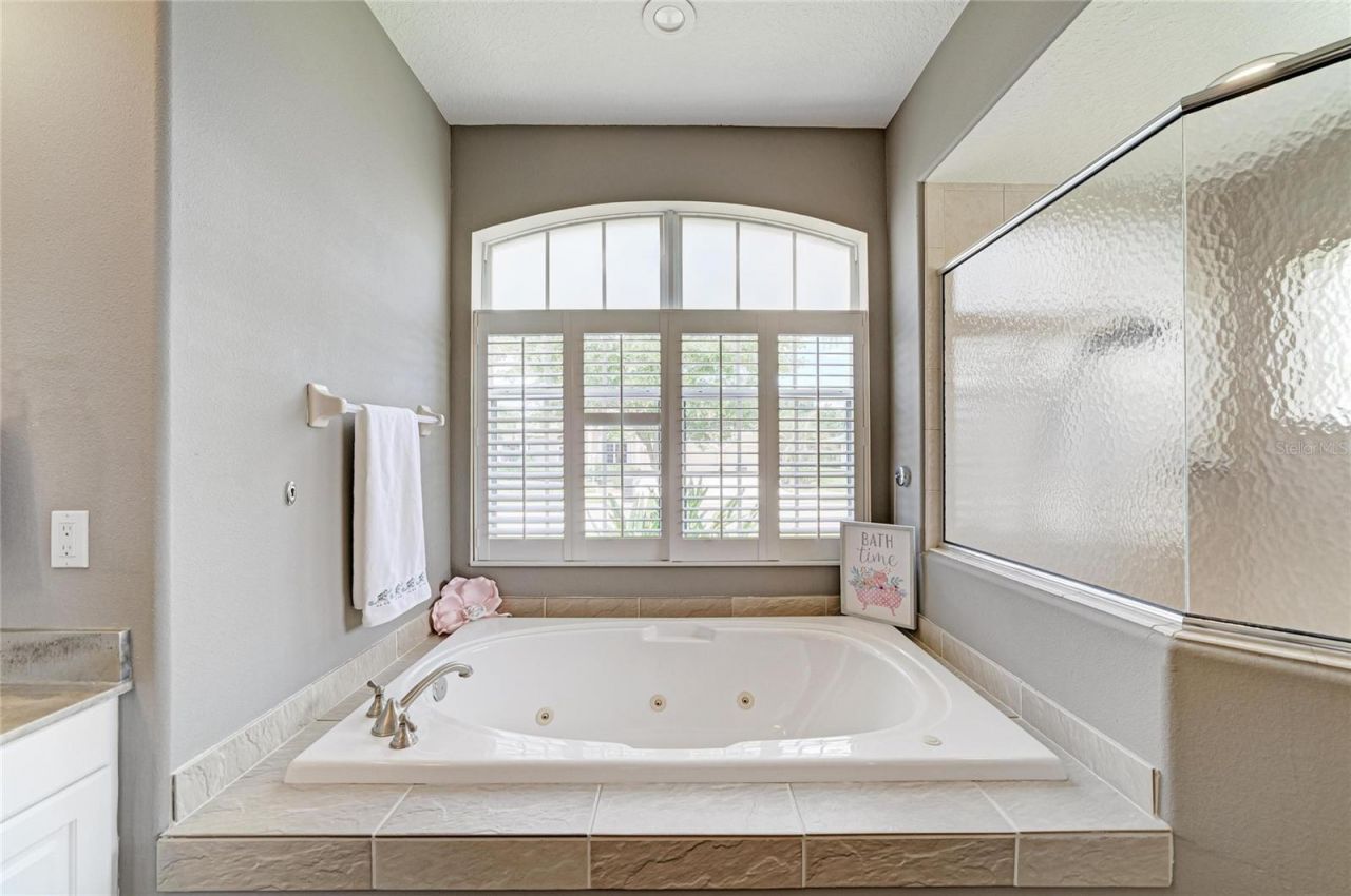 9419 54th Court E, Parrish, FL 34219 Photo