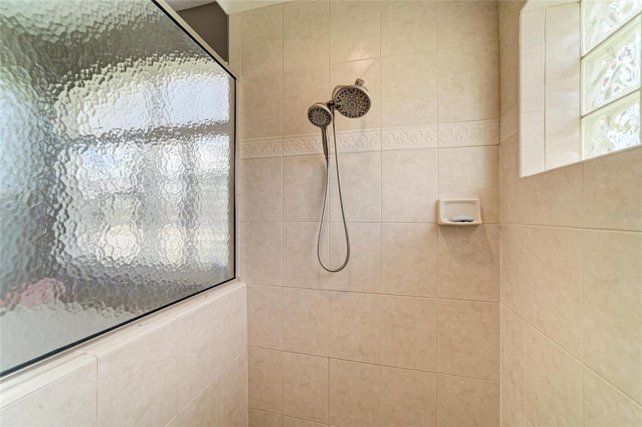 9419 54th Court E, Parrish, FL 34219 Photo