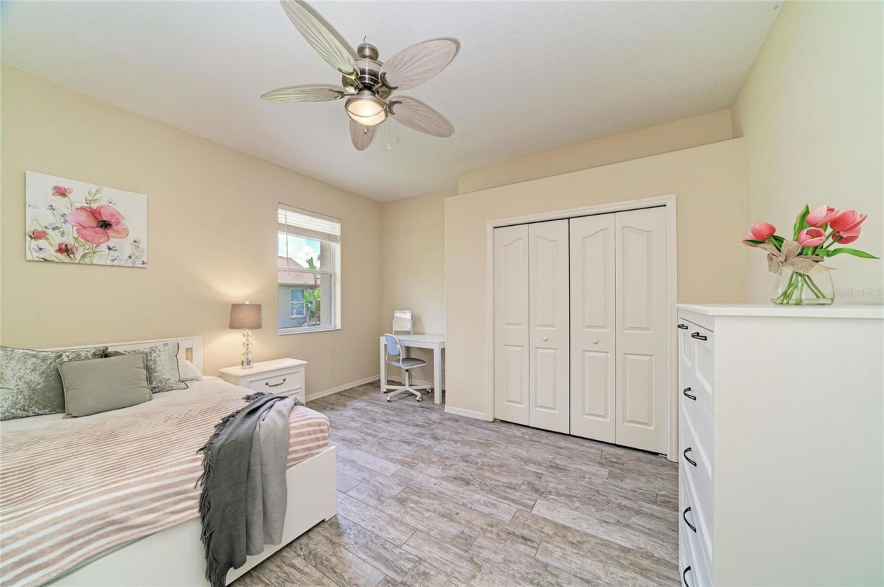 9419 54th Court E, Parrish, FL 34219 Photo