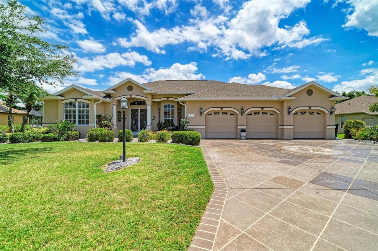 9419 54th Court E, Parrish, FL 34219 Photo
