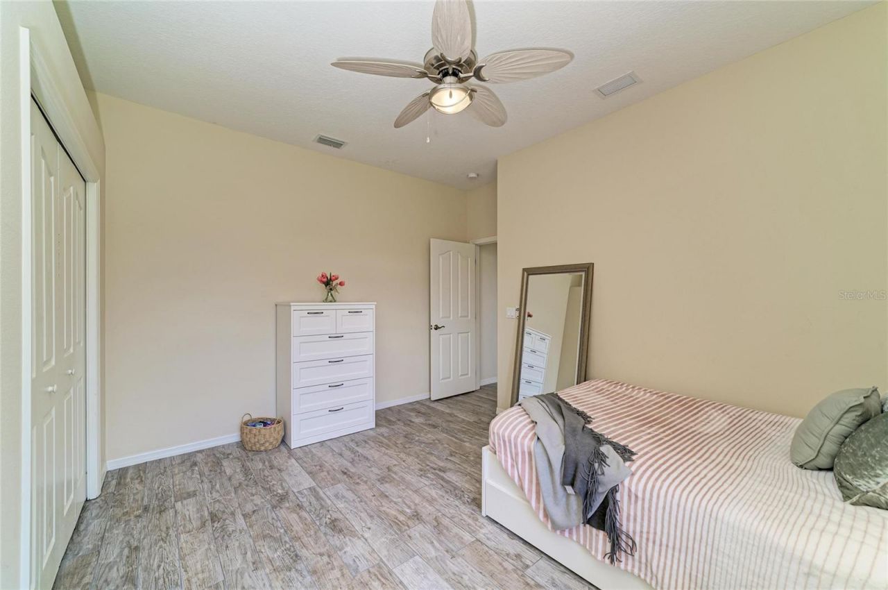 9419 54th Court E, Parrish, FL 34219 Photo