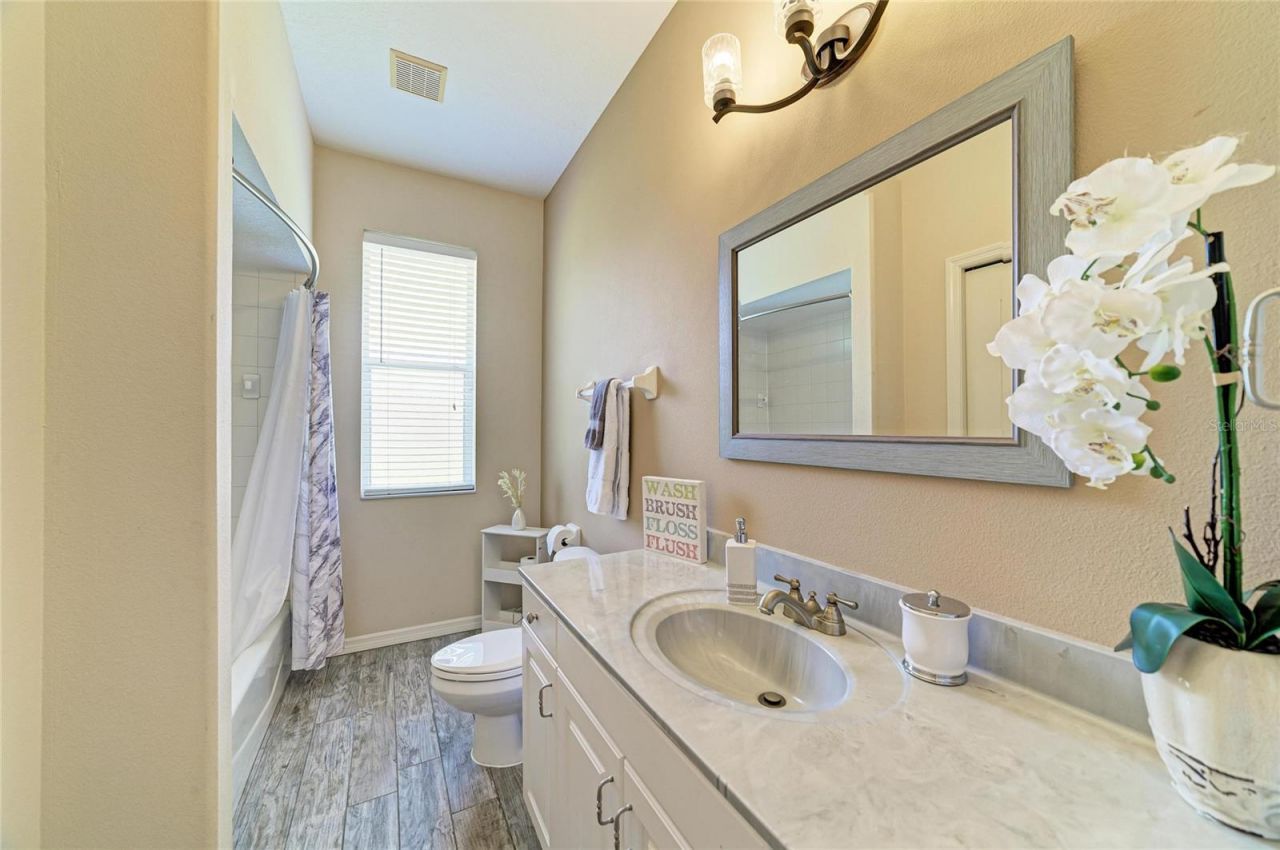 9419 54th Court E, Parrish, FL 34219 Photo