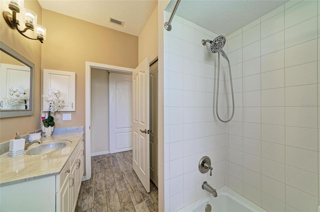 9419 54th Court E, Parrish, FL 34219 Photo