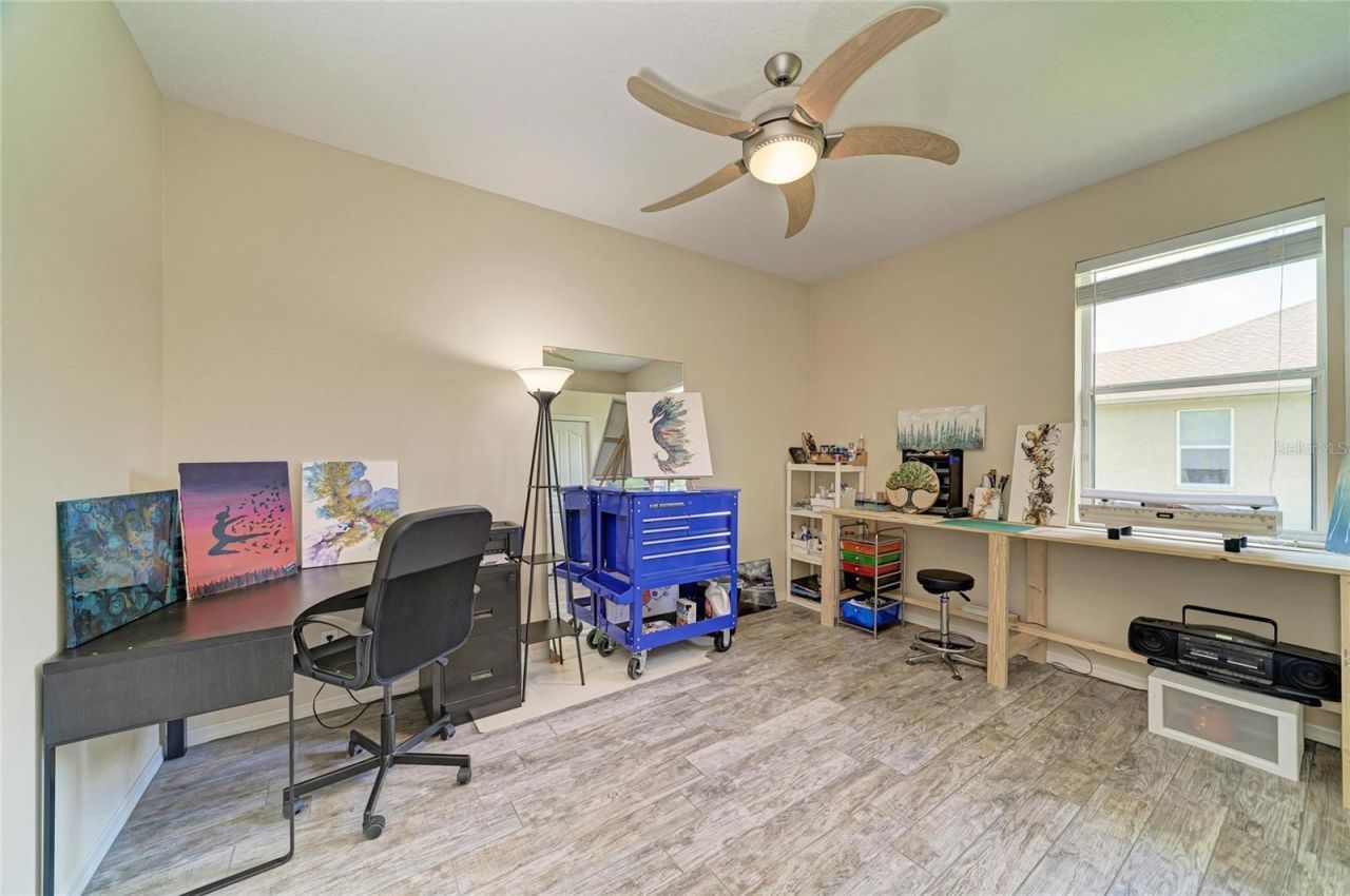 9419 54th Court E, Parrish, FL 34219 Photo